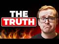 YouTube Career Transition Quiz
