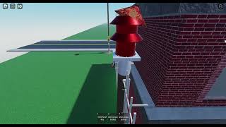 Fedelcode Model 2 (Alert) Guide