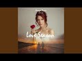 Love Season