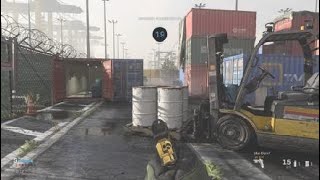 Hackusation part 1