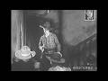 Mason of the Mounted - Bill Cody - full length complete Western Movie - REMASTERED