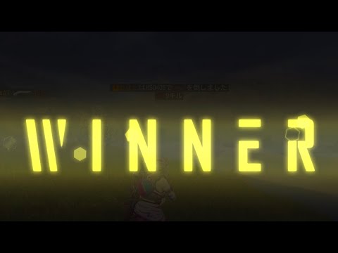 【codモバイル 】BR 115  Final showdown