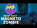 Pastoys -Magneto Zombie-