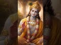 #HareRam #HareKrishna #Mahamantra #KrishnaBhakti #RamNaam #RadheKrishna #BhaktiShorts #KrishnaStatus