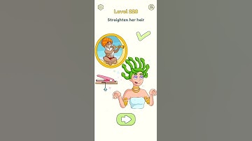 DOP 2 LEVEL 228 - DELETE ONE PART