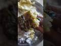 கீரை தொக்கு /simple lunch box recipe#lunchbox #viral #subscribe