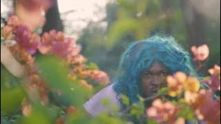 Shenseea - Wine ft. Boom Boom