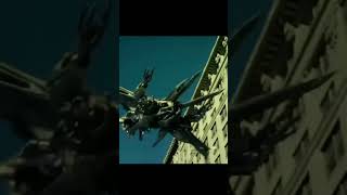 911 Transformers Michael Bay Edit