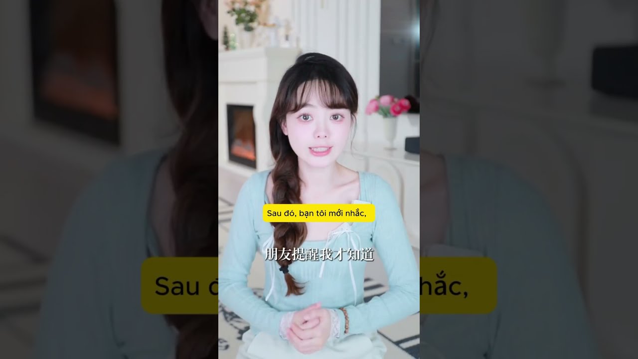 Số 18 có ảnh hưởng gì đến vận mệnh - Khám Phá Ý Nghĩa Đặc Biệt Của Con Số Này