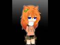 i'm a bad girl||#Fanza #gacha #fypシ #gachaclub #gachaedit #gachatrend #gachalife #fypシ゚viral #fy
