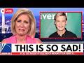 At 30, The Tragedy Of Hollywood Medium's Tyler Henry Is Simply Devastating