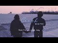 [Vietsub + Lyrics] Crush - Yuna ft. Usher | Imyourhotpotato