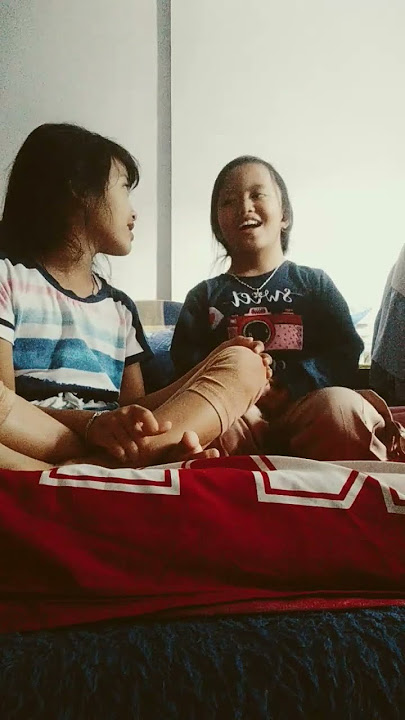 nungguin ya tarik mang 😎😎😎😎😎😎😎