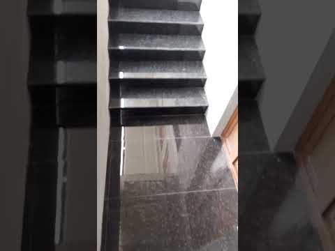 90 791 41 01 97 373 96 96