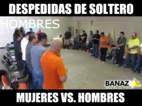 hombres solteros memes