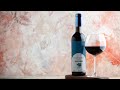 Video Publicidad Vino de Arándanos BlueBerry