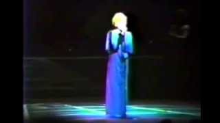 Bette Midler - Stay With Me (Live 1983)
