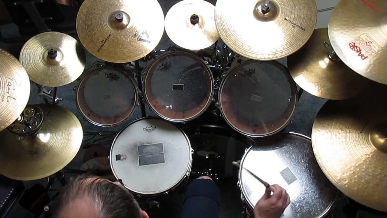 Been It The Cardigans Drum Cover YouTube been-it-the-cardigans-drum-cover-youtube