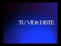 Por Tu Sangre-Generacion 12