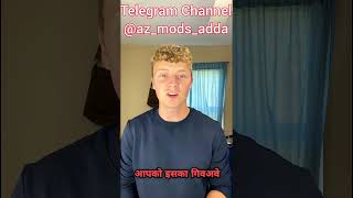 How to Download OnlyFans Premium Mod Apk