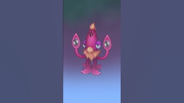 Did Buzzinga Copy Cranchee