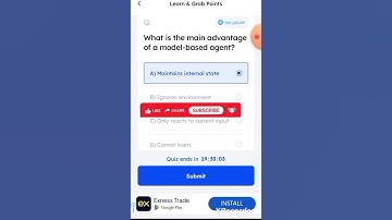 Marina Protocol quiz answers today |08 JULY 2025 |Marina daily quiz today |Marina daily quiz today