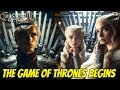 A New Chapter (Targaryen Restoration Roleplay - 11)