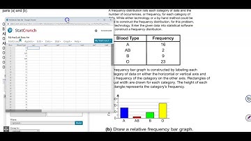 Math 14 HW 2.1.RA-6 Interactive Assignment