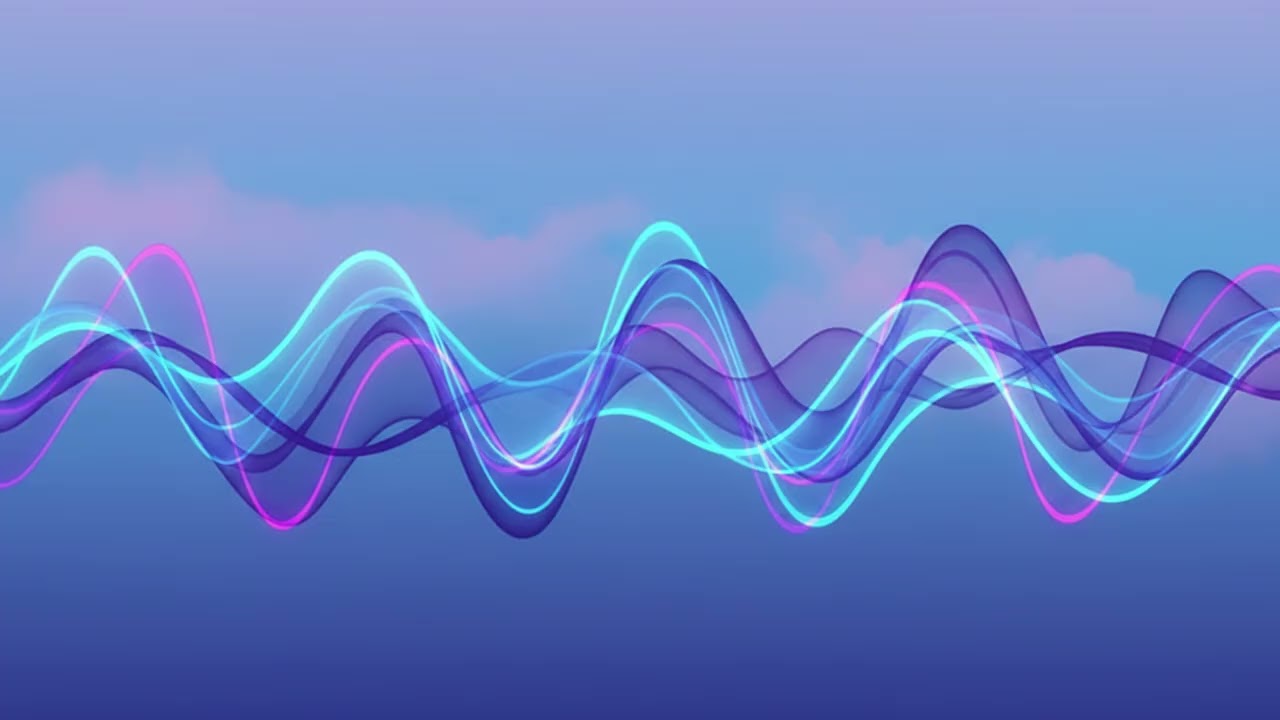 Commercial upbeat song, with synth post-rock style, for a advertisement brand