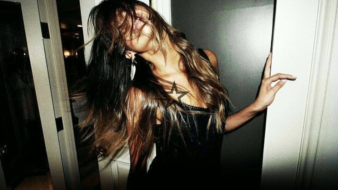 flume - never be like you (sped up)