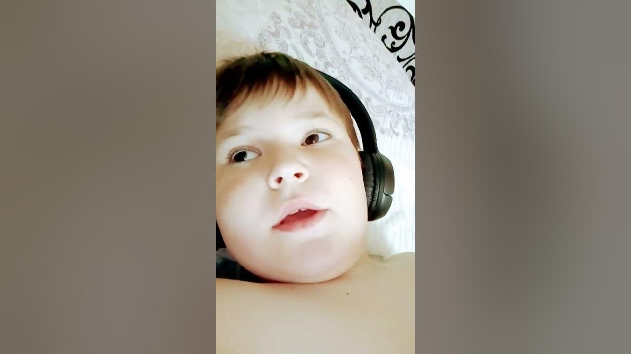 ааа - YouTube
