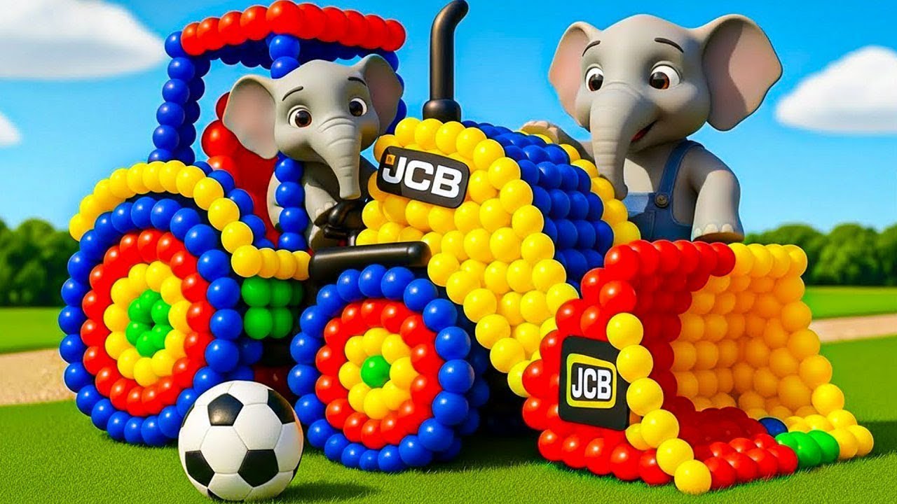 3 Hours Classic Christmas Songs with Fireplace 🔥🎄 Top Christmas Songs All Time, The Original #1