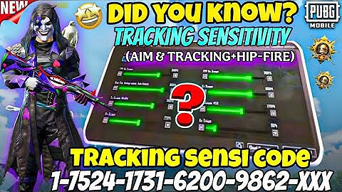 BGMI 4.1 Best Sensitivity Settings for All Devices – Low-End Android, High-End | Non-Gyro And Gyro!