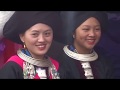 Download IU MIEN WEDDING | đám cưới Minh Phàn và Mý Dao IU MIEN WEDDING | đám cưới Minh Phàn và Mý Dao