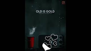 Hale Jale O Mes Whatsapp Status Video