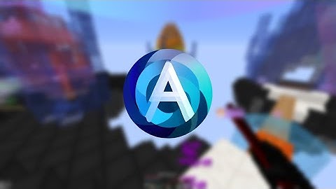 Augustus on supercraft!