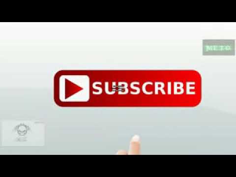 احمل موسيقي قاهره وتحفيزيه ستسم