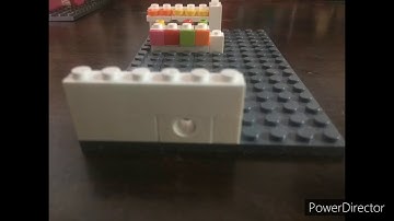 The seven eleven speed build