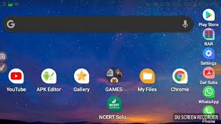 How to download gta lcs mod apk in Android //(apk+data)unlimited money and health screenshot 3