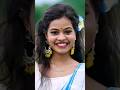Sony Leone Leka ❤️👌 // New Santali WhatsApp Status Video 2025