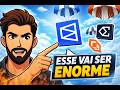 Polymarket levanta milhões, Claim da Based e Lombard | ATUALIZAÇÕES E AIRDROPS #12