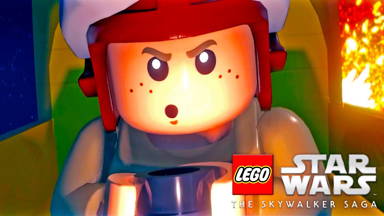 NOW THIS IS POD RACING LEGO Star Wars The Skywalker Saga Gameplay Walkthrough Part 4 YouTube now-this-is-pod-racing-lego-star-wars-the-skywalker-saga-gameplay-walkthrough-part-4-youtube