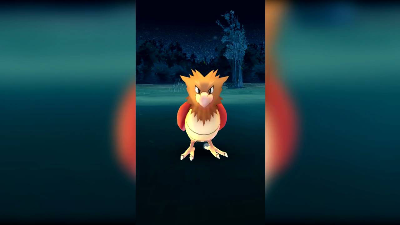 Pokemon Go Throwing Tips SAVE POKEBALLS WITH INCREASED CATCH EXP HIT