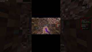 play.FunMc.su | БЕСПЛАТНЫЙ ДОНАТ /FREE | FUNTIME PVP #funtime #анархия #фантайм