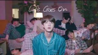 𝐁𝐓𝐒 𝐒𝐨𝐧𝐠𝐬 𝐋𝐢𝐟𝐞 𝐆𝐨𝐞𝐬 𝐎𝐧 𝐇𝐢𝐧𝐝𝐢𝐎𝐟𝐟𝐢𝐜𝐢𝐚𝐥 𝐌𝐕𝐒𝐭𝐚𝐠𝐞 𝐌𝐢𝐱𝟐𝟎𝟐𝟏&𝟐𝟎𝟐𝟐