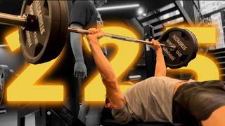 Watch This Before Hitting A PR