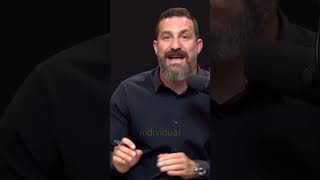 Huberman: Should you eat before working out? #huberman #hubermanlab #andrewhuberman #gym #fitness