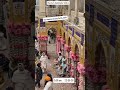 #love #liveshaheedisamagamgurudwarachamkaursahib #song #wahguru Satnam ji