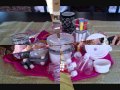 Ideas Family Friendly 40th Birthday Party Homeehow 