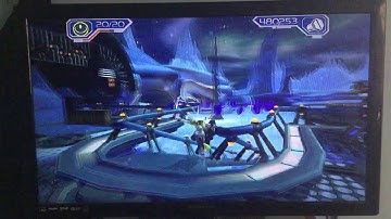 Ratchet & Clank 2: Going Commando Playthrough: Planet Grelbin (40th Half) Challenge Mode